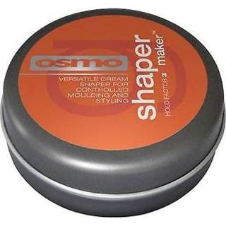 👉 Active OSMO Shaper Maker 25ml 5035832100012