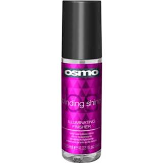 👉 Active OSMO Blinding Shine Illuminating Finisher 125ml 5035832100258