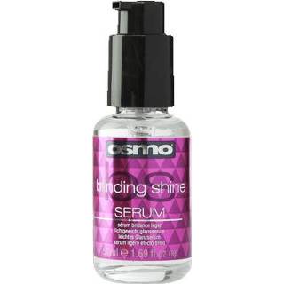 👉 Serum active OSMO Blinding Shine 50ml 5035832100241