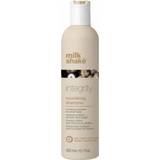 👉 Shampoo active Milk_Shake Integrity Nourishing 300ml 8032274106159