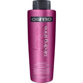 Shampoo Osmo Blinding Shine 400 ml 5035832100203