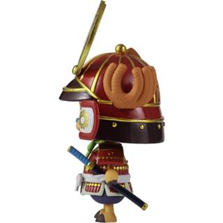 👉 Banpresto One Piece Dxf~The Grandline Men~Wanokuni Vol.19 (A:Tony Tony.Chopper) Statue 4983164184655