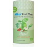 👉 Fruit thee Alka® - Appel 22 x 1,6g 8718546781131