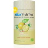 👉 Fruit thee Alka® - Citroen 22 x 1,6g 8718546781193