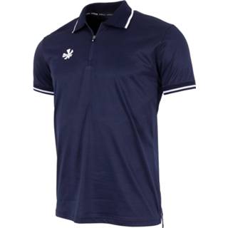 👉 XXL mannen Reece Racket Polo Heren 8718726817919