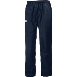 👉 Regenbroek XXL mannen marine Helly Hansen Dubliner Heren 7040055886078