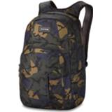 👉 Rugzak Dakine Campus Premium 28L