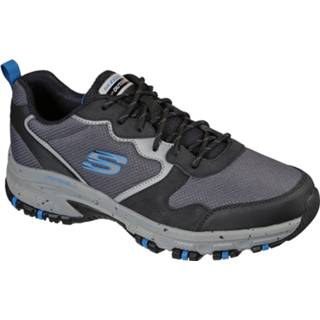 👉 Outdoorschoenen mannen Skechers Hillcrest-Rocky Drift Heren