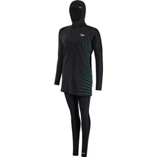 👉 Badpak vrouwen Speedo 3 Piece Swim Set Dames 5053744697086