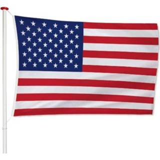 👉 Amerikaanse vlag - 150x90cm 6013952567594
