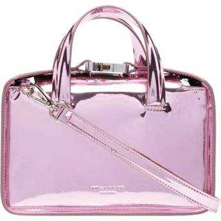 👉 Handtas roze SM onesize mannen Handbag 1017 Alyx 9SM , Heren