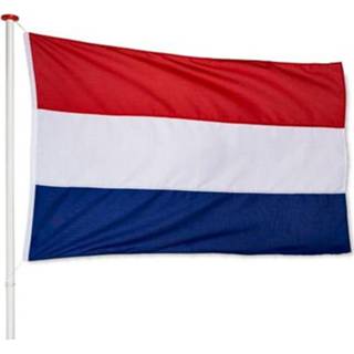 👉 Nederlandse vlag - 150x90cm 6013952570532