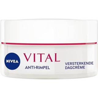 👉 Dagcreme Vital anti rimpel 4005900714923