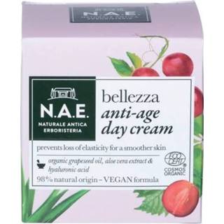 👉 Belezza anti age day cream 8410436354028