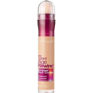 👉 Concealer Instant anti age eraser eye 07 sand 3600531465247