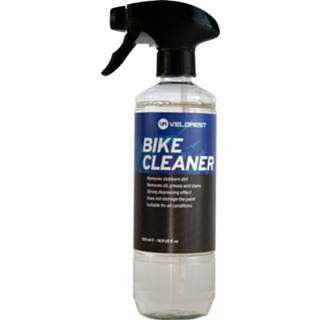 👉 Bike Velorest Cleaner 500ML 7421127215567