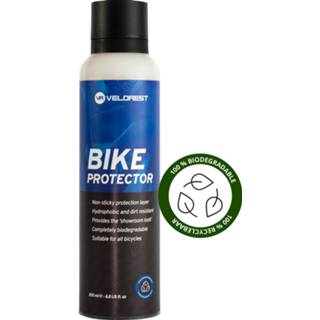 👉 Bike Velorest Protector 200ML 7421127215468