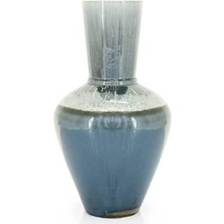 👉 Vaas keramiek small active By Boo Gliss 8720168085115