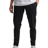 👉 Joggingbroek XL mannen zwart Superdry Code Tech Heren 5057847625120