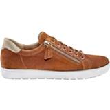 👉 Veterschoen MONA Cognac