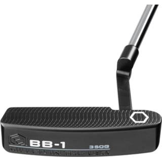 👉 Unisex active Bettinardi BB Series BB1 Putter