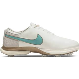 👉 Volnerfleer male vetersluiting medium active spikes Nike Air Zoom Victory Tour 2 Heritage Edition