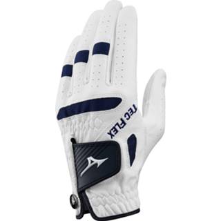 👉 Glove male active Mizuno TecFlex M LH 5054453373681