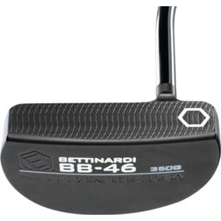 👉 Unisex active Bettinardi BB Series BB46