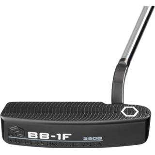 👉 Unisex active Bettinardi BB Series BB1 Flow