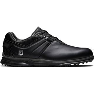 👉 Carbon sl active Footjoy Pro