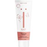 Naïf Care Mini - Nurturing Cream 15ml 8719189451023
