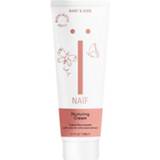 Naรฏf Care Mini - Nurturing Cream Naรฏf Care Mini - Nurturing Cream 15ml 8719189451023