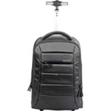 👉 Pro Mate Trolley BizPak-TR Zwart BizPak-TR