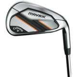 👉 Male active Callaway Mavrik IJzerset Project X Catalyst