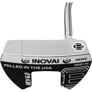 👉 Unisex active Bettinardi Inovai 6.0 Spud