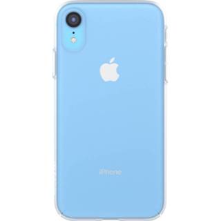 Transparant Incase Lift Case Apple iPhone XR