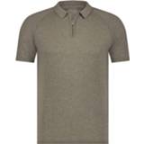 👉 Shirt l t-shirts male zwart Emporio Armani T-shirt met adelaar 8052130765115 8052130765122