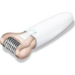 👉 Epilator Beurer HL70 3-in-1 & Attachments 1 st + 4 4211125576424