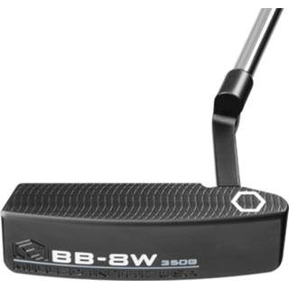 👉 Unisex active Bettinardi BB Series BB8 Wide