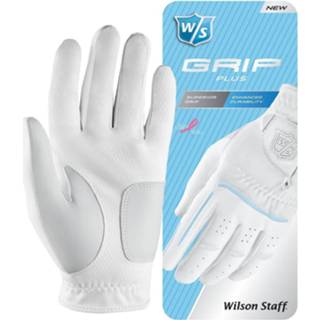 👉 Glove vrouwen active Wilson GRIP PLUS