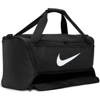 👉 Reistas unisex active Nike Brasilia 9.5 Travelbag