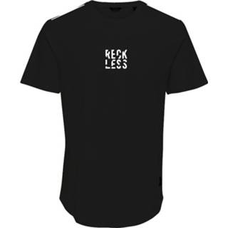 👉 T-shirt
