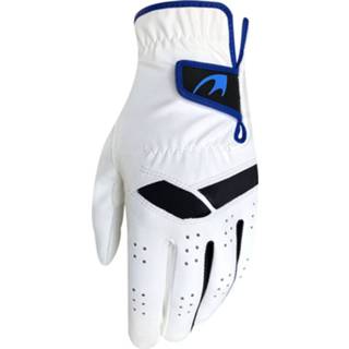 Glove junior active Ben Ross AERO JNR 5055544464011