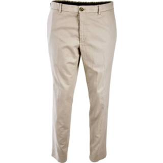 👉 Chino beige mannen Davide Chinos GTA IL Pantalone , Heren