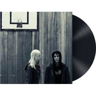 👉 Multicolor unisex Porcupine Tree - Nil recurring Single