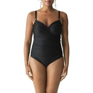 👉 Badpak zwart vrouwen Swim Cocktail Primadonna , Dames 5415015857672