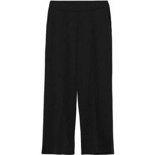 👉 Pantalon zwart vrouwen someday. , Dames