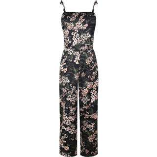 👉 Jumpsuit groen l vrouwen mannen Mi18 Rozy Lofty Manner , Dames