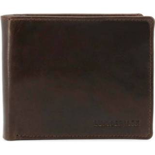 👉 Lumberjack bruin onesize mannen Newco_Lk2862 , Heren 8059825033634