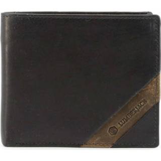 👉 Lumberjack blauw onesize mannen Hunt_Lk2802 , Heren 8059825032958